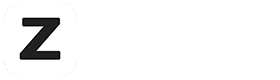 http://vb.kxtj.vip/